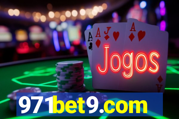 971bet9.com