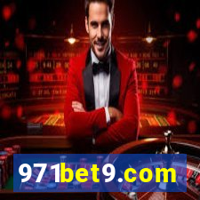 971bet9.com