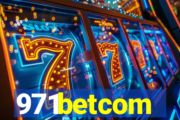 971betcom