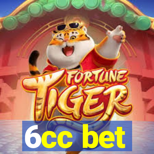 6cc bet