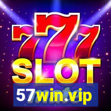 57win.vip