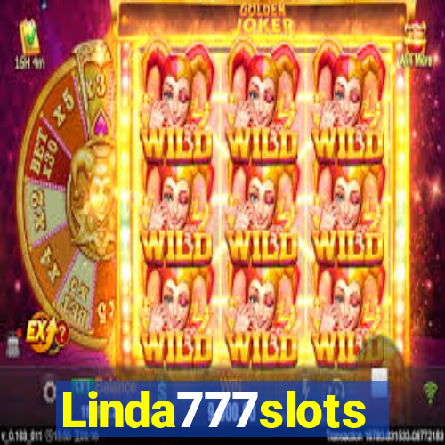 Linda777slots