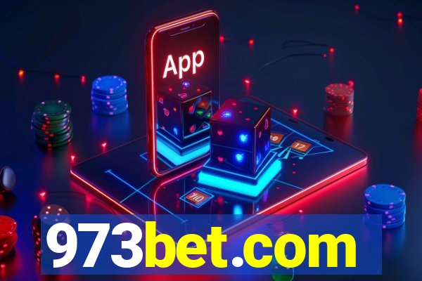 973bet.com