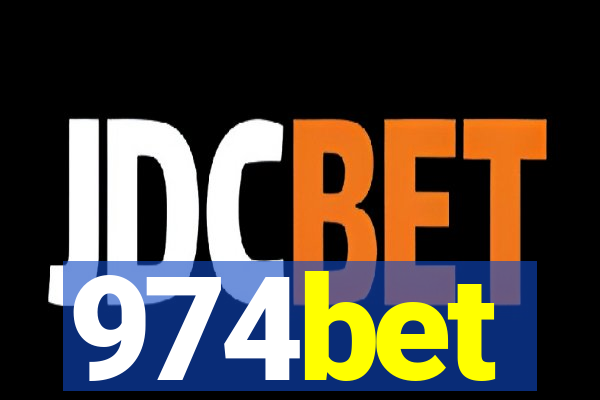 974bet