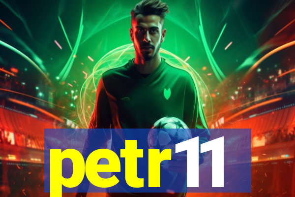 petr11