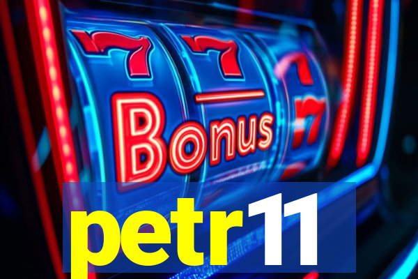 petr11