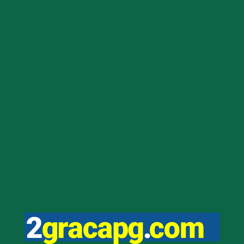 2gracapg.com