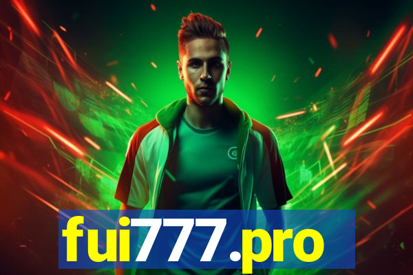 fui777.pro