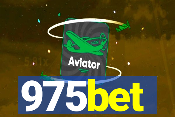 975bet