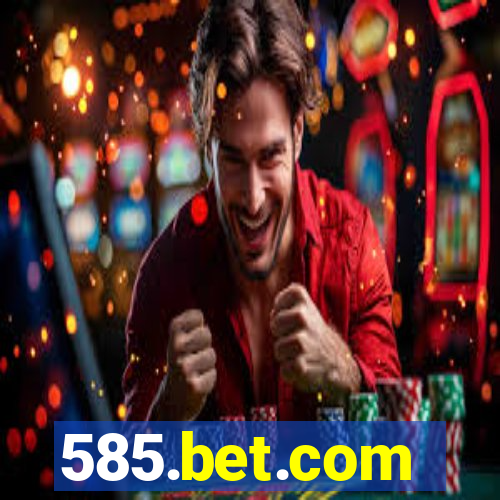 585.bet.com