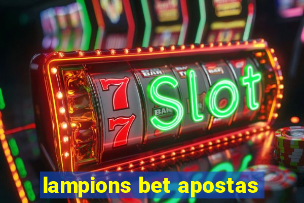 lampions bet apostas