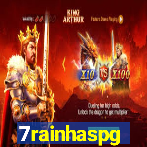 7rainhaspg