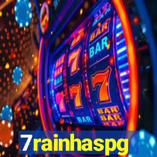 7rainhaspg