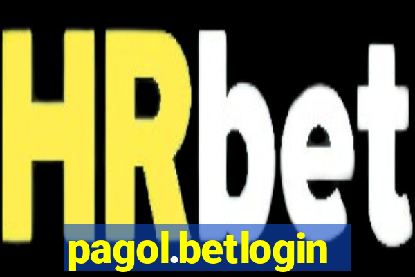 pagol.betlogin