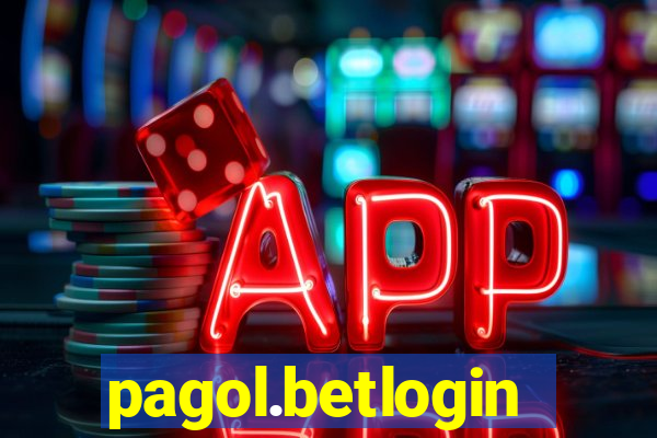 pagol.betlogin