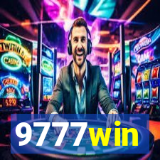 9777win