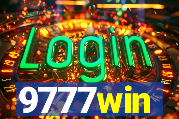 9777win