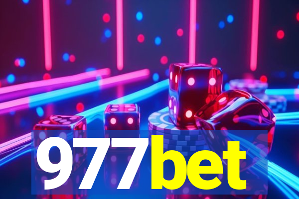 977bet