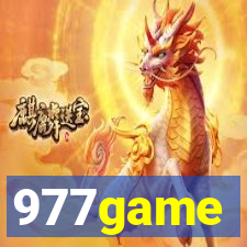 977game