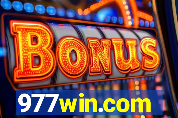 977win.com