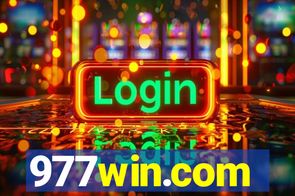 977win.com