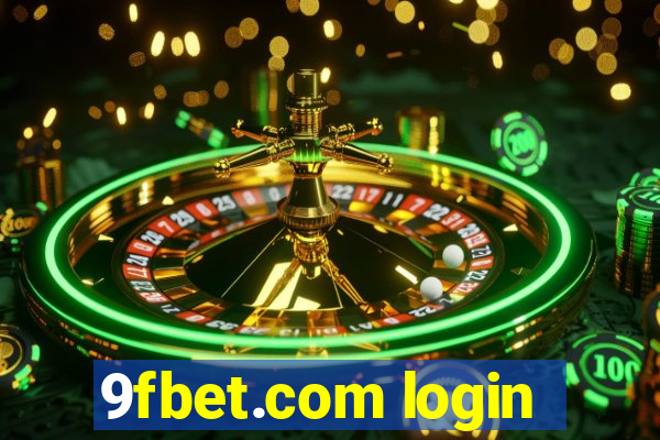 9fbet.com login