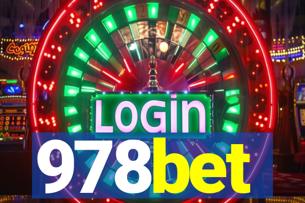 978bet