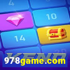 978game.com