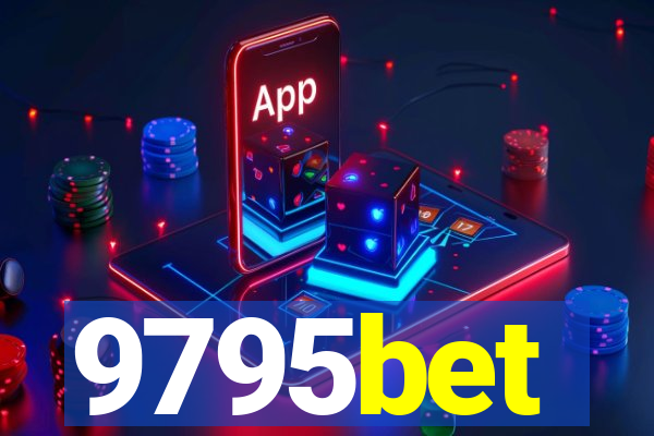 9795bet