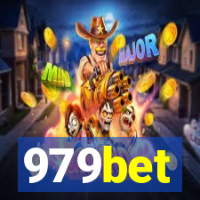 979bet