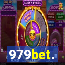 979bet.