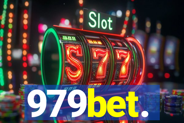 979bet.