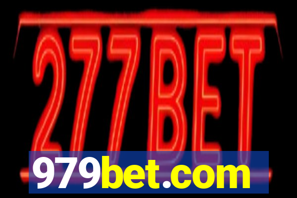 979bet.com