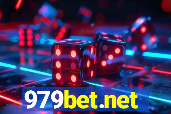 979bet.net