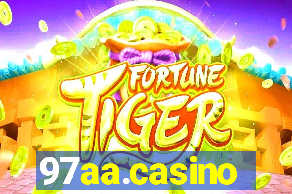 97aa.casino