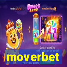 moverbet