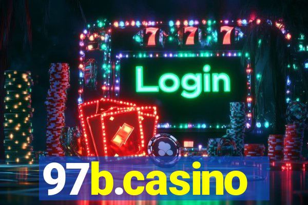 97b.casino