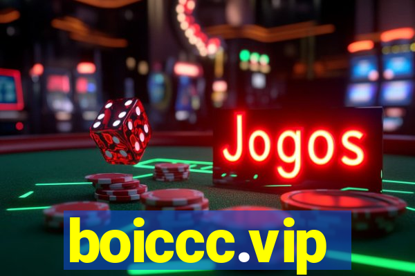 boiccc.vip