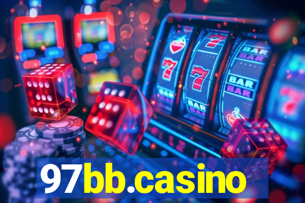 97bb.casino