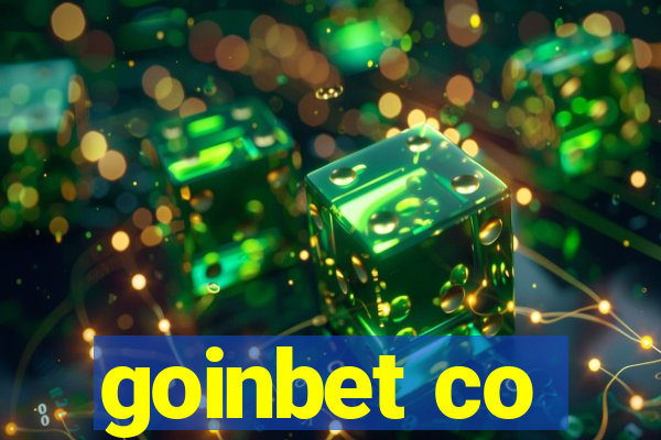 goinbet co