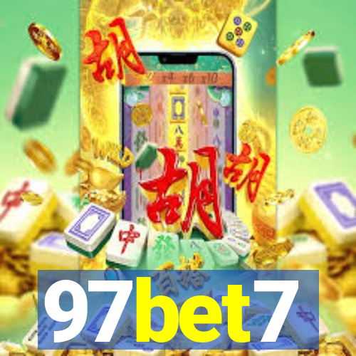 97bet7