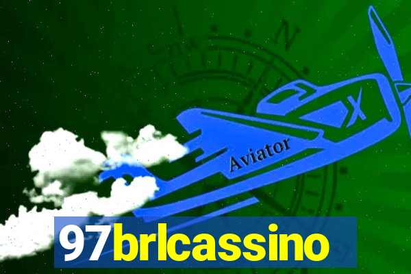 97brlcassino