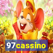 97cassino