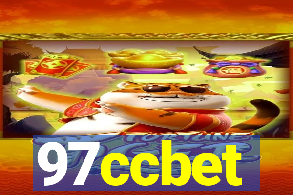 97ccbet