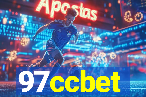 97ccbet