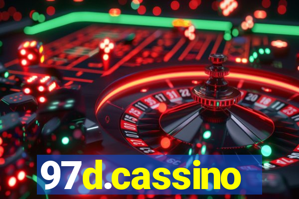 97d.cassino