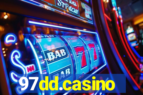 97dd.casino