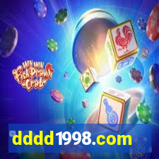 dddd1998.com