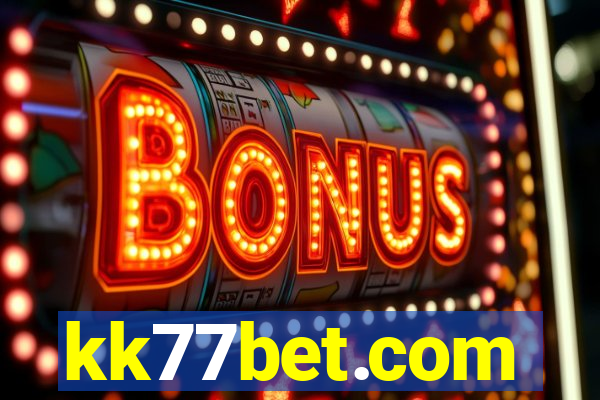 kk77bet.com