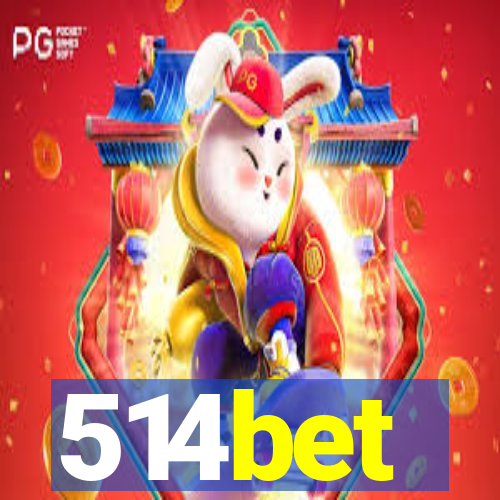 514bet